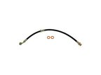 Dorman H620416 Brake Hydraulic Hose - Rear Right - view 1