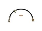 Dorman H620418 Brake Hydraulic Hose - Rear Right - view 2