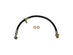Dorman H620418 Brake Hydraulic Hose - Rear Right - view 1