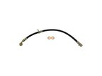 Dorman H620419 Brake Hydraulic Hose - Rear Left - view 1