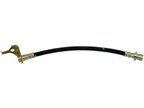 Dorman H620421 Brake Hydraulic Hose - Rear Right - view 2