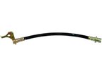 Dorman H620421 Brake Hydraulic Hose - Rear Right - view 1