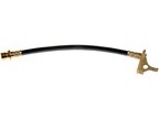 Dorman H620422 Brake Hydraulic Hose - Rear Left - view 1