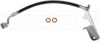Dorman H620423 Brake Hydraulic Hose - Rear Right - view 2
