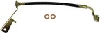 Dorman H620423 Brake Hydraulic Hose - Rear Right - view 1
