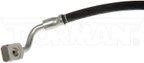 Dorman H620423 Brake Hydraulic Hose - Rear Right - view 3