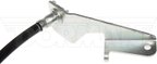 Dorman H620423 Brake Hydraulic Hose - Rear Right - view 4