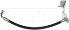 Dorman H620423 Brake Hydraulic Hose - Rear Right - view 5