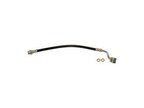 Dorman H620424 Brake Hydraulic Hose - Rear Left - view 2
