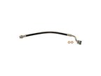 Dorman H620424 Brake Hydraulic Hose - Rear Left - view 1