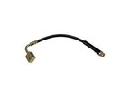Dorman H620425 Brake Hydraulic Hose - Rear Center - view 2