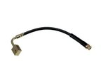 Dorman H620425 Brake Hydraulic Hose - Rear Center - view 1