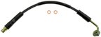 Dorman H620426 Brake Hydraulic Hose - Front Right - view 1