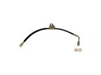 Dorman H620430 Brake Hydraulic Hose - Front Left - view 2