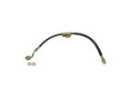 Dorman H620431 Brake Hydraulic Hose - Front Right - view 2