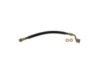 Dorman H620433 Brake Hydraulic Hose - Rear Left - view 2