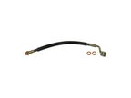 Dorman H620433 Brake Hydraulic Hose - Rear Left - view 1