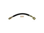 Dorman H620435 Brake Hydraulic Hose - Front Left - view 2