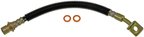 Dorman H620435 Brake Hydraulic Hose - Front Left - view 1