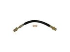 Dorman H620436 Brake Hydraulic Hose - Front Right - view 2