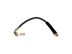 Dorman H620437 Brake Hydraulic Hose - Front Left - view 2
