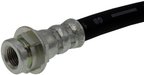 Dorman H620439 Brake Hydraulic Hose - Rear Left or Rear Left Outer - view 3