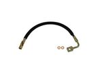 Dorman H620444 Brake Hydraulic Hose - Rear Left - view 2