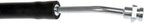 Dorman H620448 Brake Hydraulic Hose - Front Left - view 2