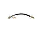 Dorman H620449 Brake Hydraulic Hose - Front Left - view 2