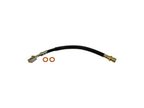 Dorman H620449 Brake Hydraulic Hose - Front Left - view 1