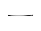 Dorman H620451 Brake Hydraulic Hose - Rear Center Left, Rear Left Inner or Rear Right Inner - view 2