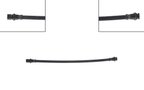 Dorman H620451 Brake Hydraulic Hose - Rear Center Left, Rear Left Inner or Rear Right Inner - view 1