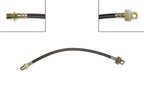 Dorman H620452 Brake Hydraulic Hose - Rear Center - view 1