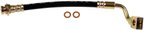 Dorman H620453 Brake Hydraulic Hose - Rear Left or Rear Left Outer - view 1