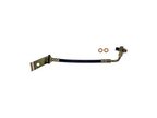 Dorman H620454 Brake Hydraulic Hose - Rear Right Outer - view 2