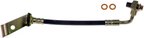 Dorman H620454 Brake Hydraulic Hose - Rear Right Outer - view 1