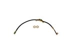 Dorman H620458 Brake Hydraulic Hose - Front Left - view 2