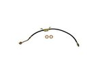 Dorman H620459 Brake Hydraulic Hose - Front Right - view 2
