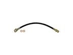 Dorman H620460 Brake Hydraulic Hose - Rear Left Outer - view 2