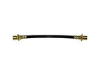 Dorman H620461 Brake Hydraulic Hose - Rear Right Inner - view 2