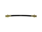 Dorman H620461 Brake Hydraulic Hose - Rear Right Inner - view 1