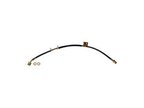 Dorman H620464 Brake Hydraulic Hose - Front Right - view 2
