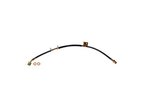 Dorman H620464 Brake Hydraulic Hose - Front Right - view 1