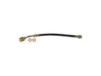 Dorman H620465 Brake Hydraulic Hose - Rear Right - view 1