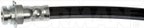 Dorman H620466 Brake Hydraulic Hose - Front Left - view 5