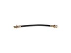 Dorman H620468 Brake Hydraulic Hose - Rear Left or Rear Right - view 2