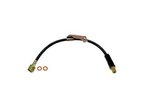 Dorman H620469 Brake Hydraulic Hose - Front Right - view 2
