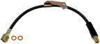 Dorman H620469 Brake Hydraulic Hose - Front Right - view 1