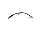 Dorman H620470 Brake Hydraulic Hose - Front Left - view 2