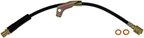 Dorman H620470 Brake Hydraulic Hose - Front Left - view 1